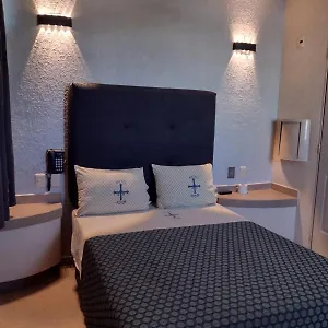 hotel-astur.guadalajarahotels.info/