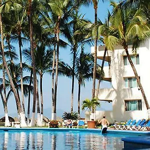 apt-bahia-del-sol.hotelspuertovallarta.org/